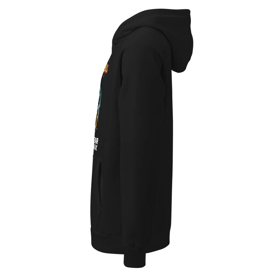 HELLO STALKERS product image (2)