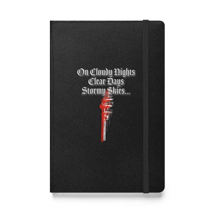 Mantra Journal product image (1)