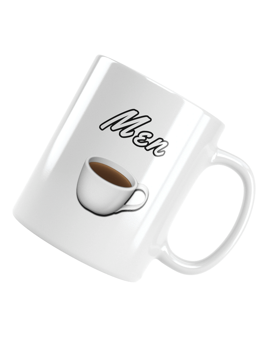 Men☕Mug product image (10)