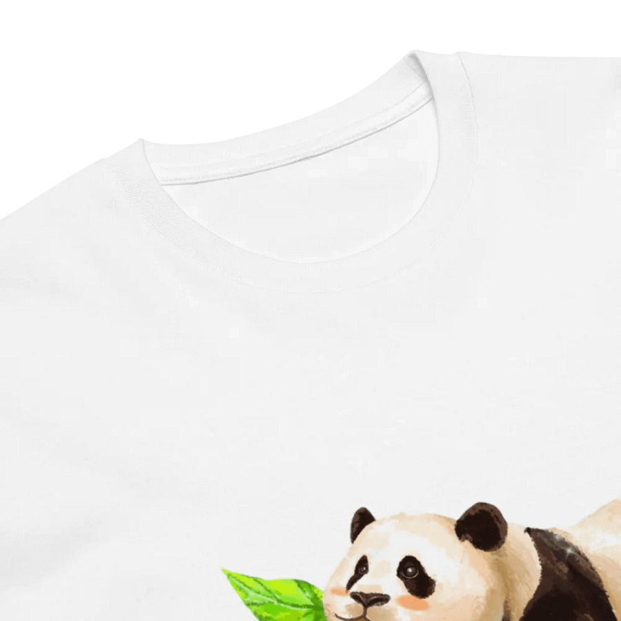 fubao Panda product image (6)