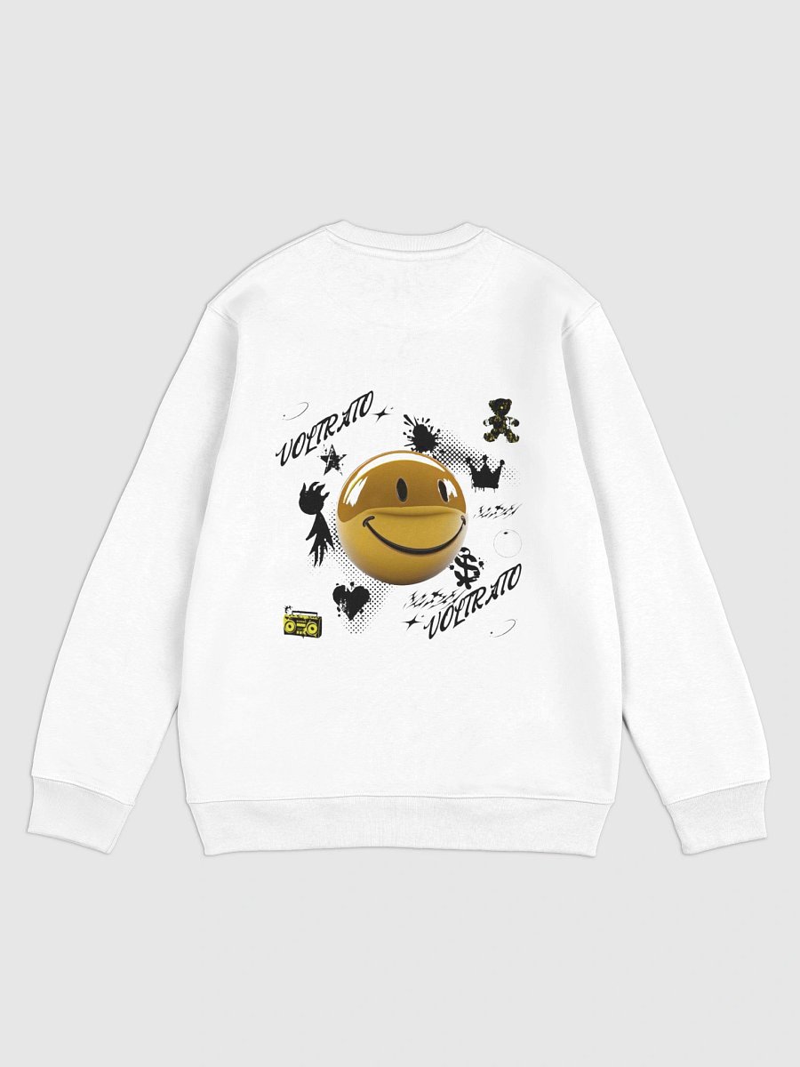 Smiley product image (11)