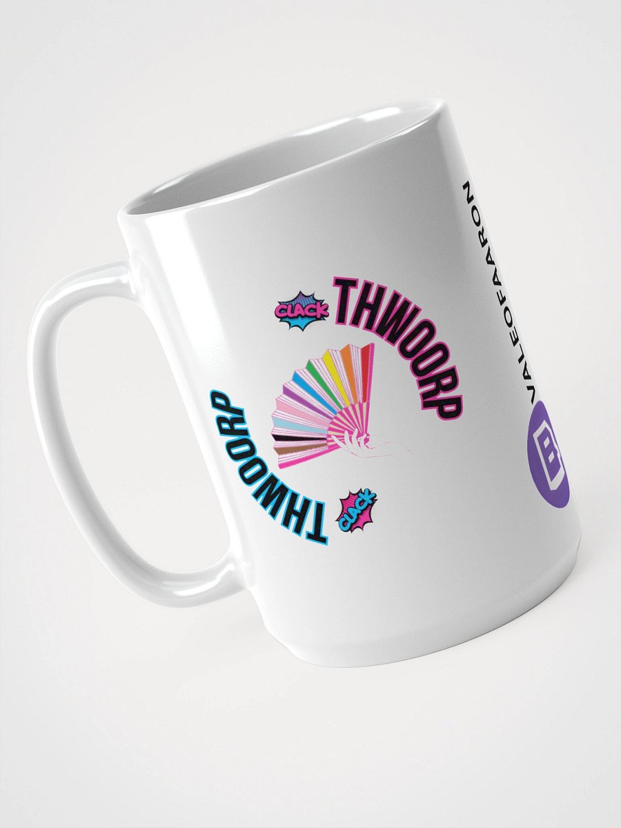 THWOORP product image (3)
