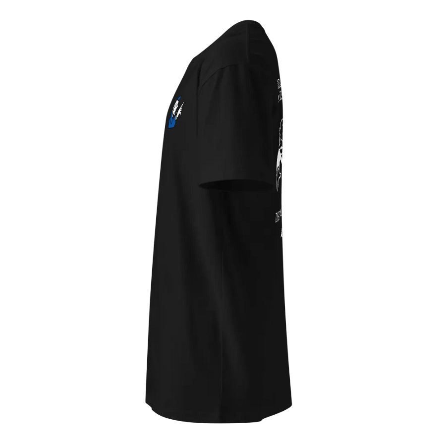 The Criminal Tee product image (3)