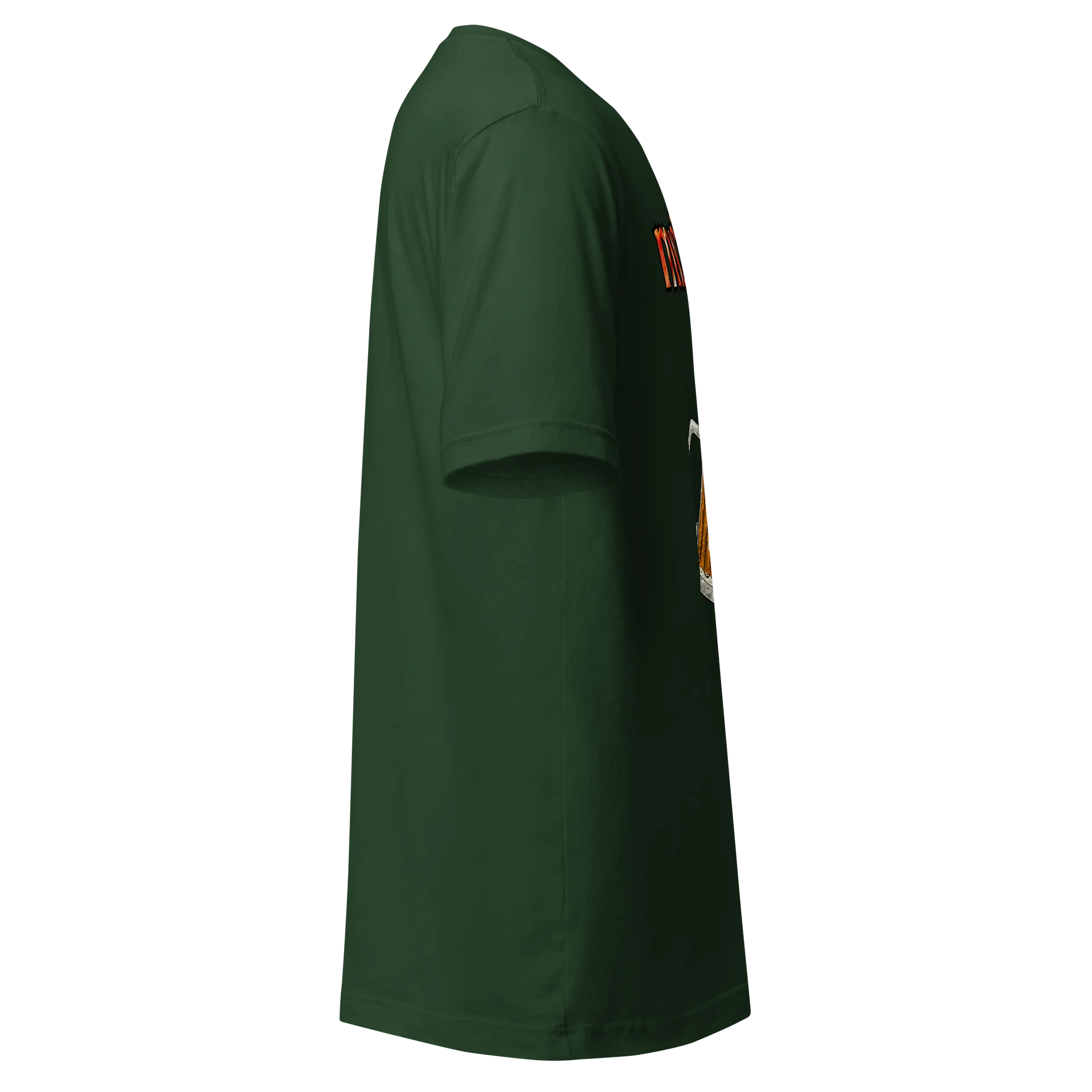 Mickers product image (6)