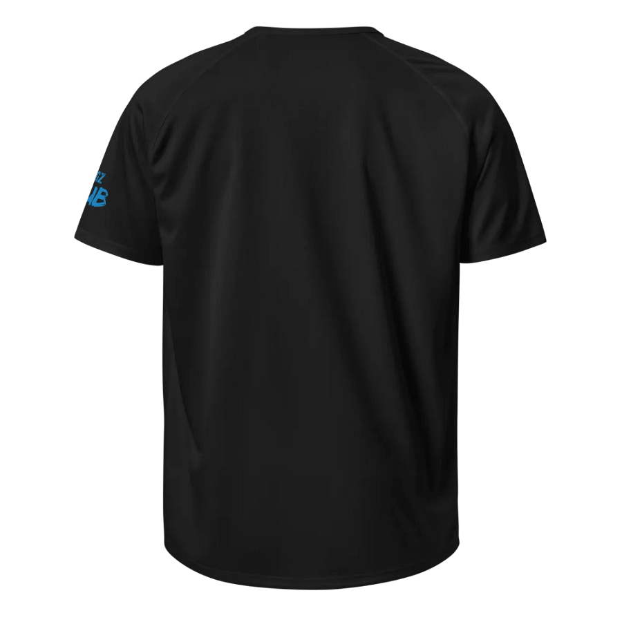 Work Harder product image (11)