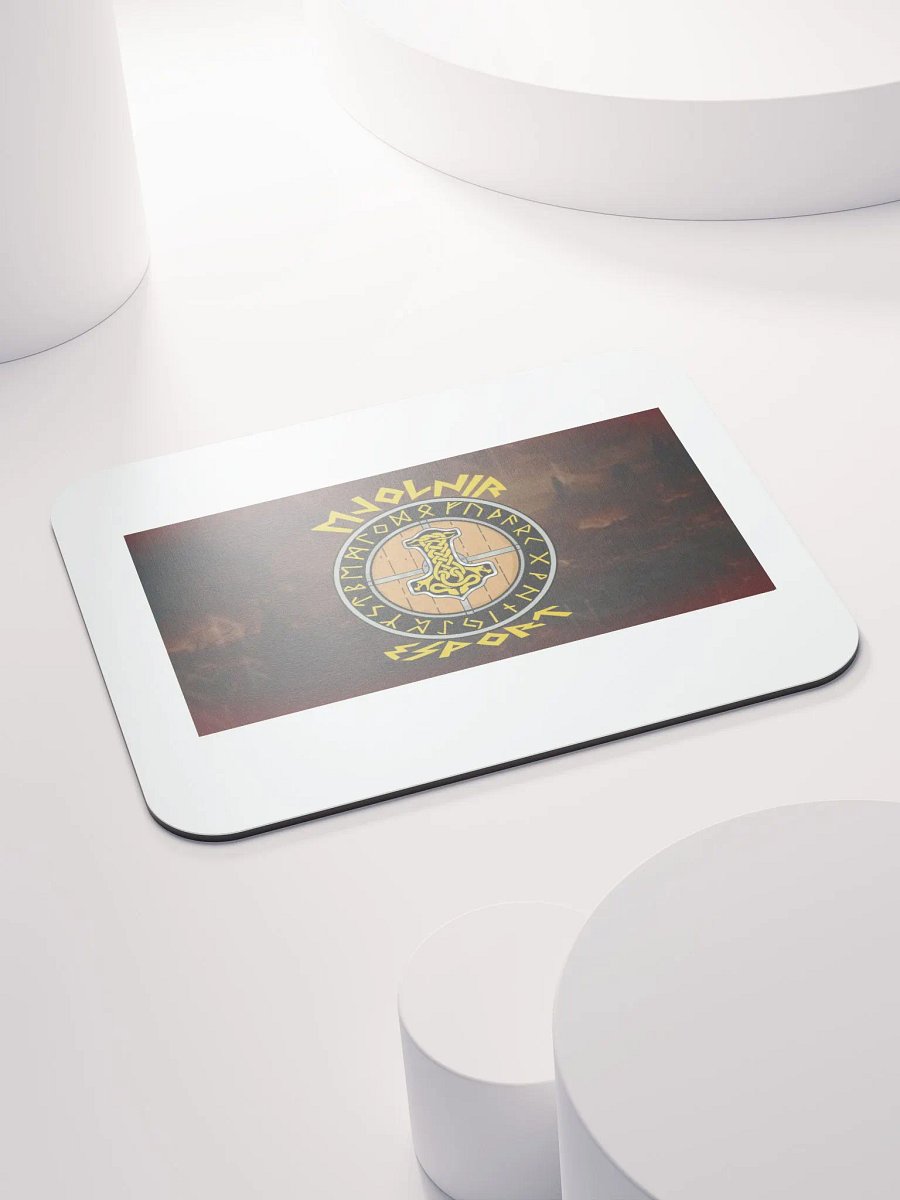 musemate product image (4)