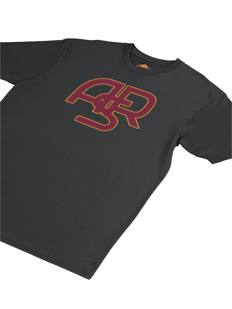 ASR 90's Style T-Shirt product image (5)