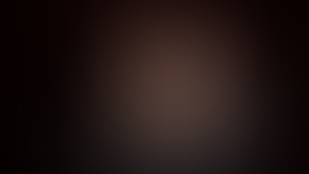 Audio thumbnail background