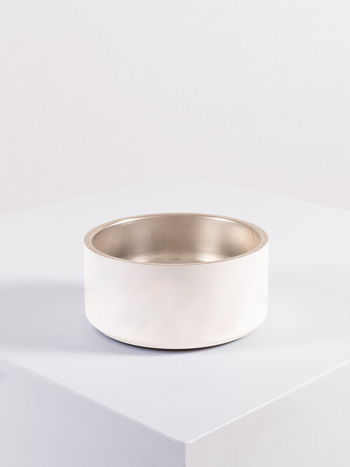 Photo showing Pet Bowl