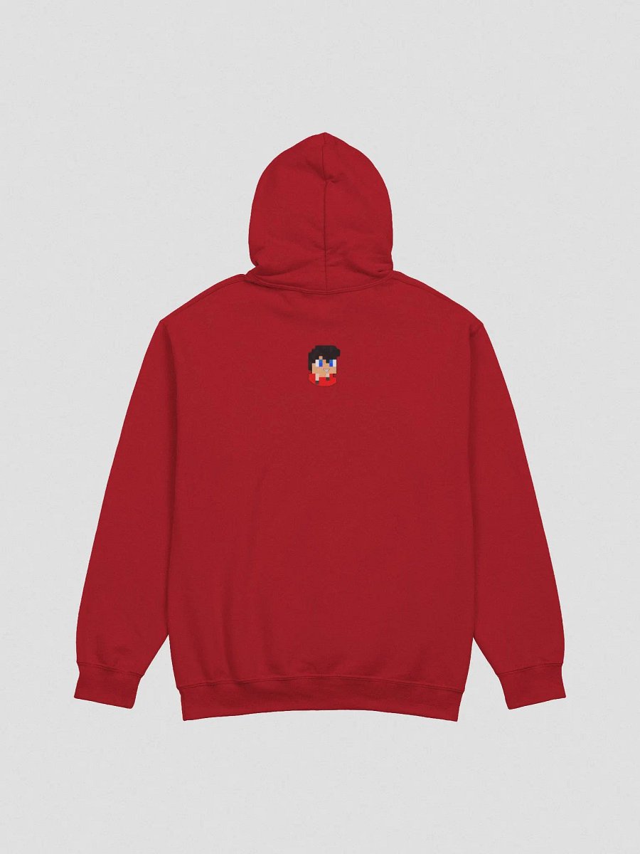 The Happy product image (4)
