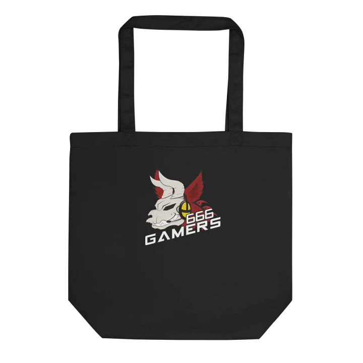 Tas product image (1)