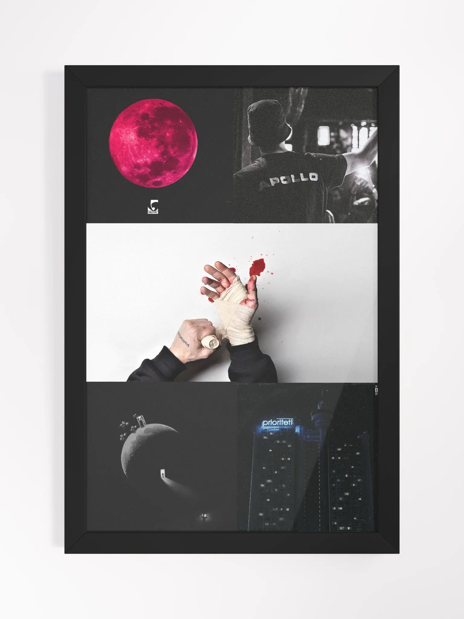 albumi product image (1)
