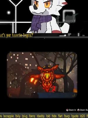 THIS GAME IS INSANE! #indiegames #indie #gaming #gamingontiktok #lethalcompany #headliners #theheadliners 