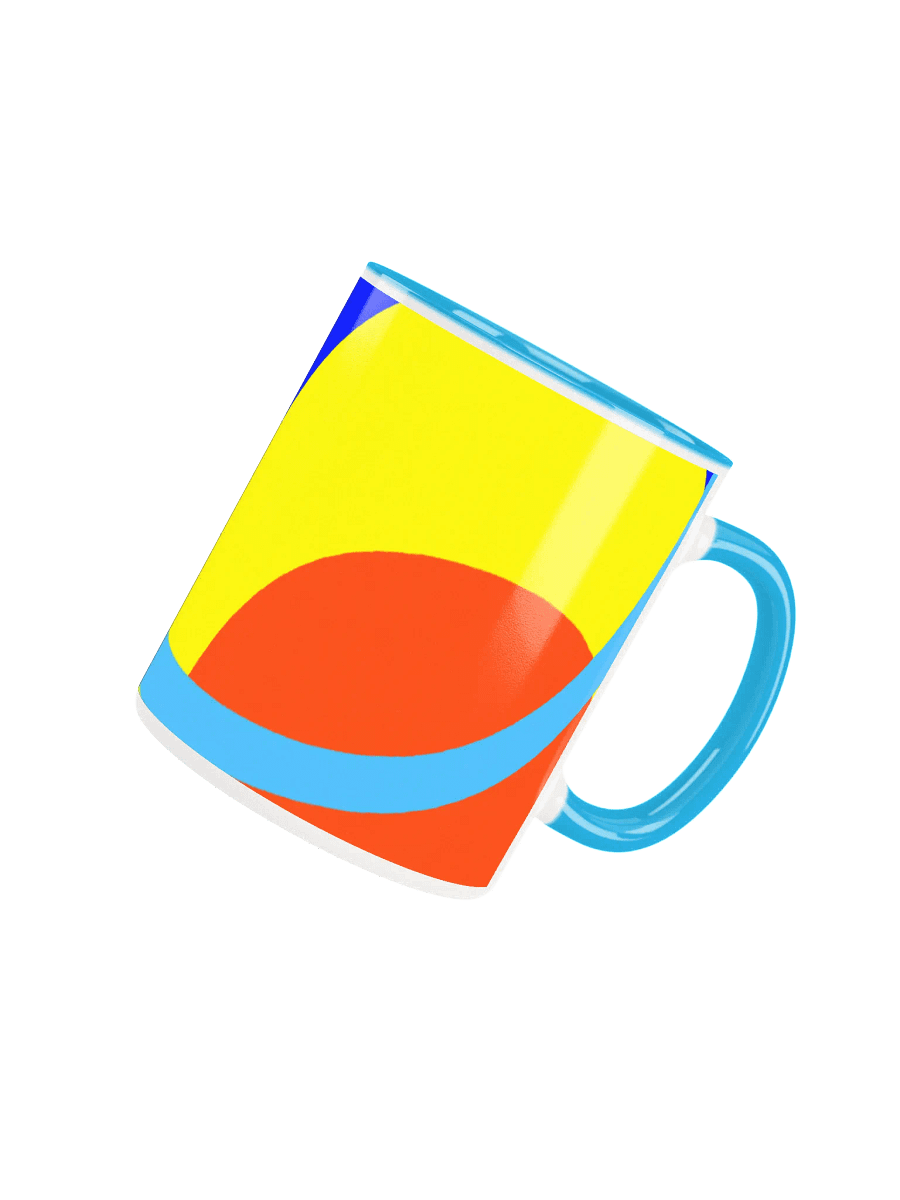 LOOPING product image (14)