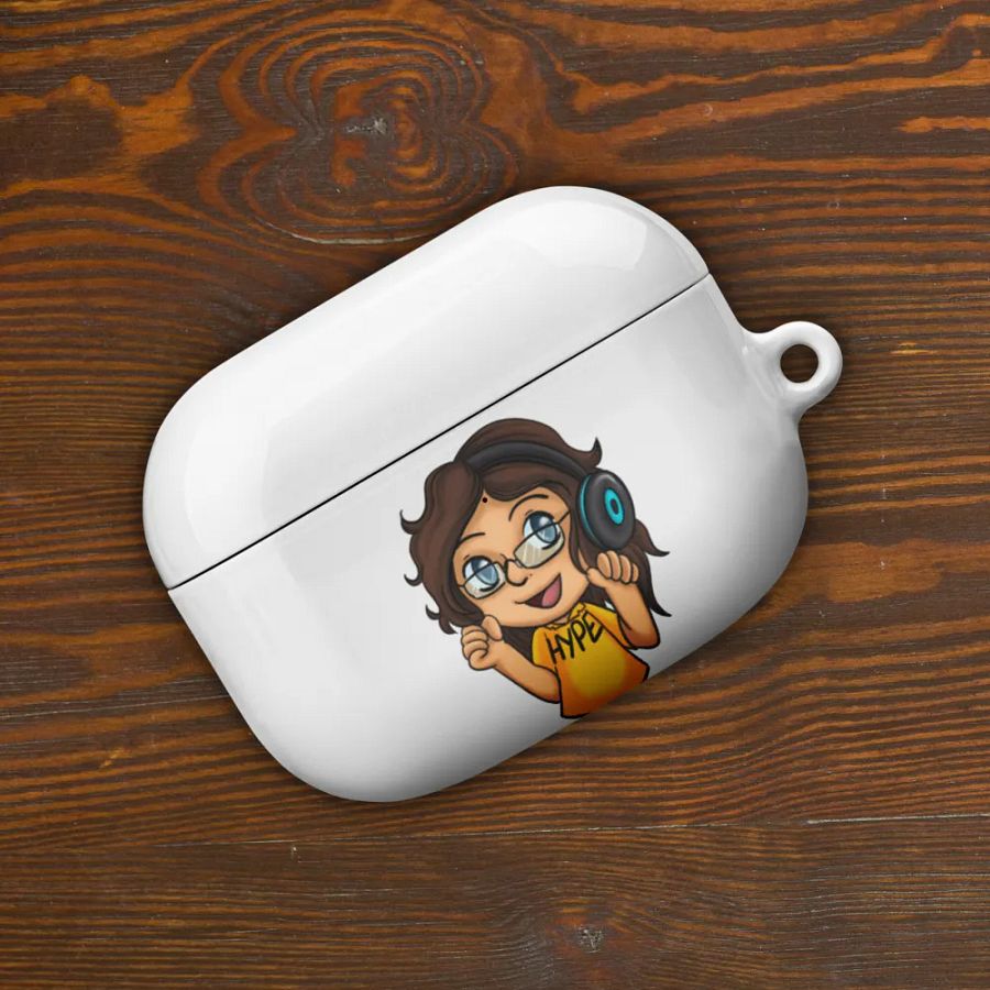 Airpod Case product image (49)