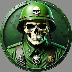 Tier 1