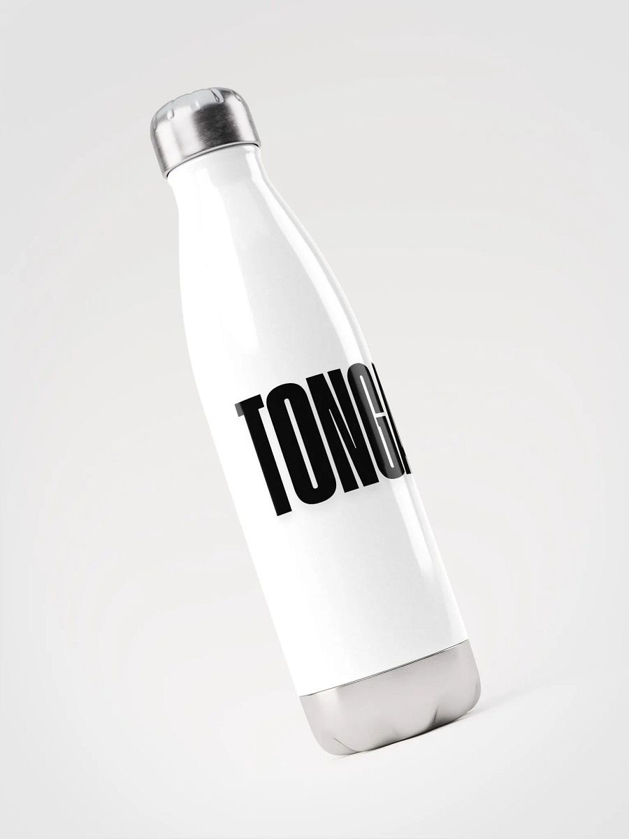 TONGAN product image (3)