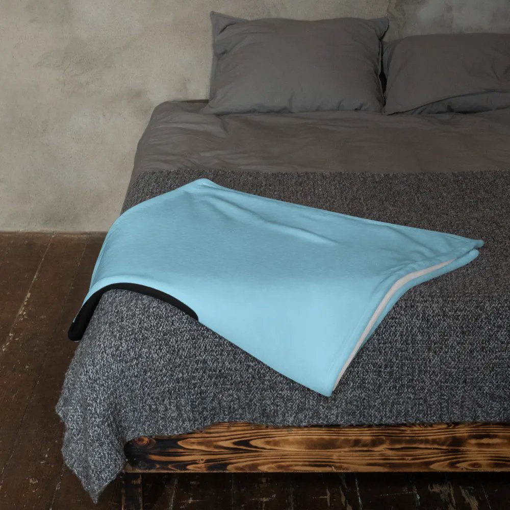 Woggle Blanket! product image (23)