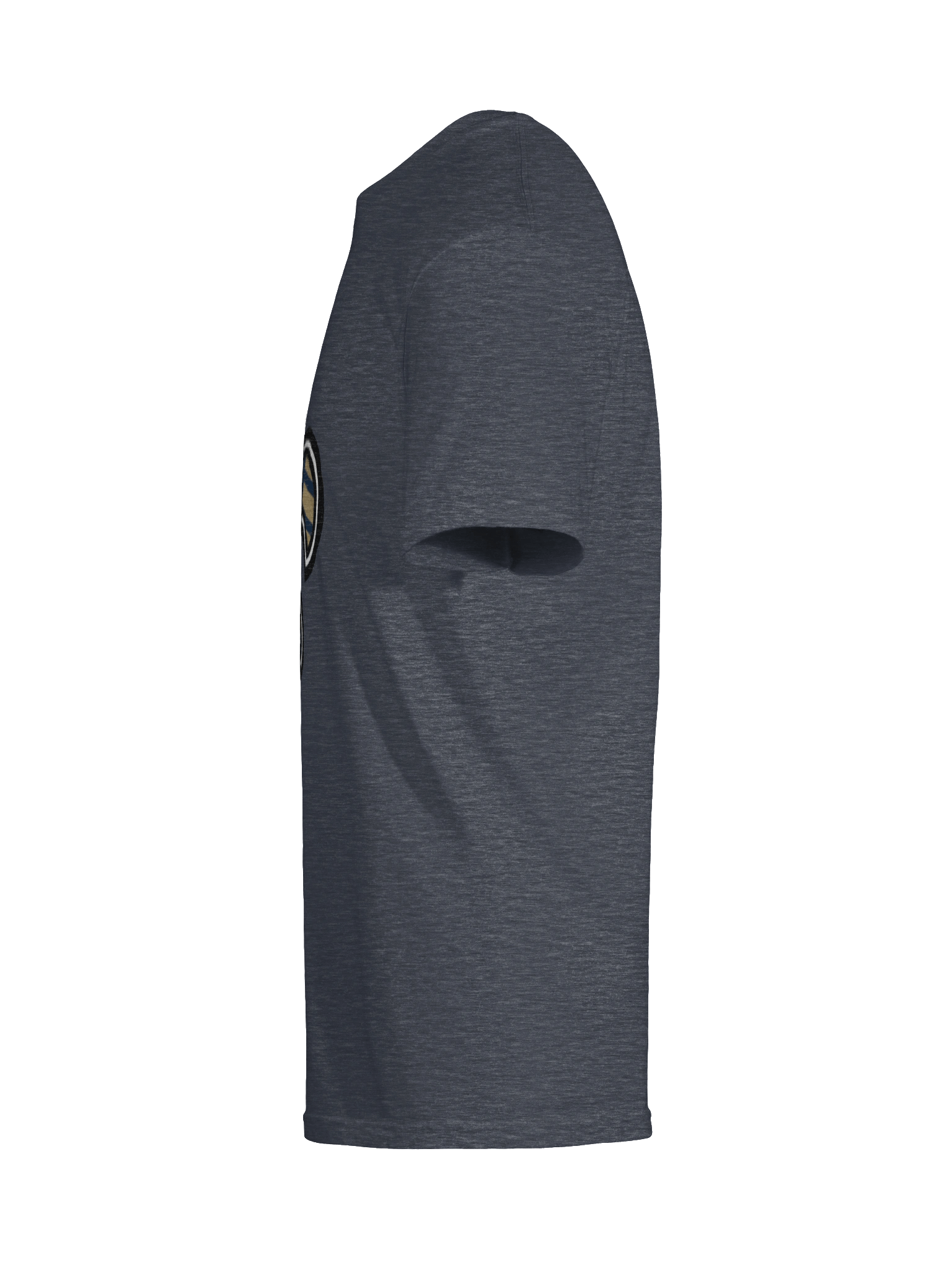 Pelican Saints product image (7)