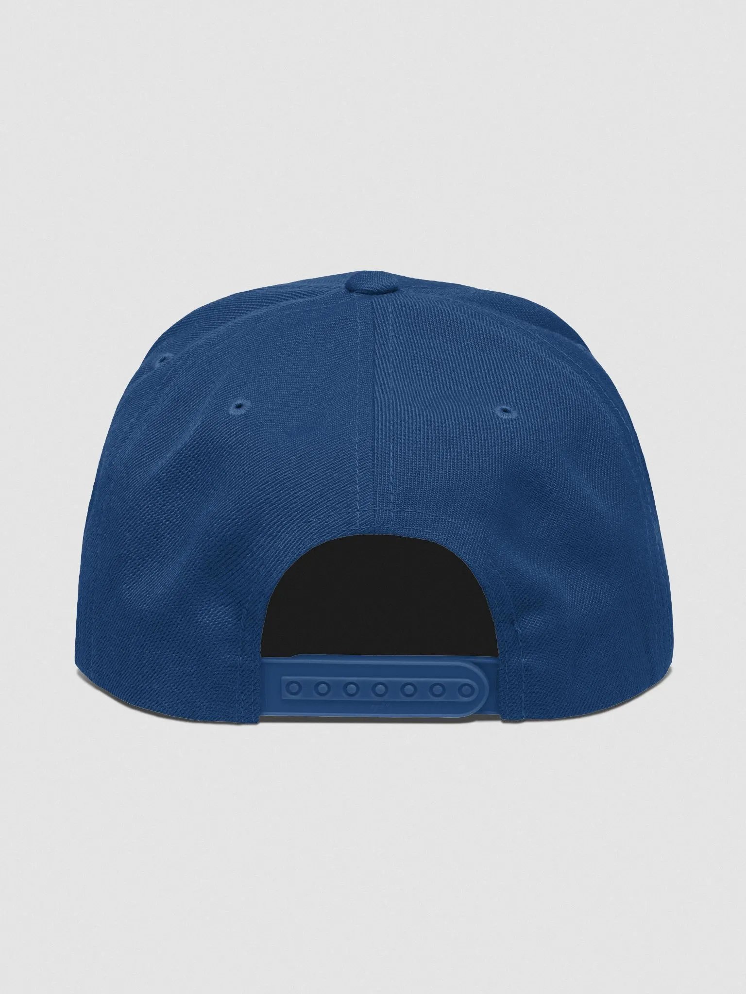 TheOfficialEric101s New Logo Hat product image (5)