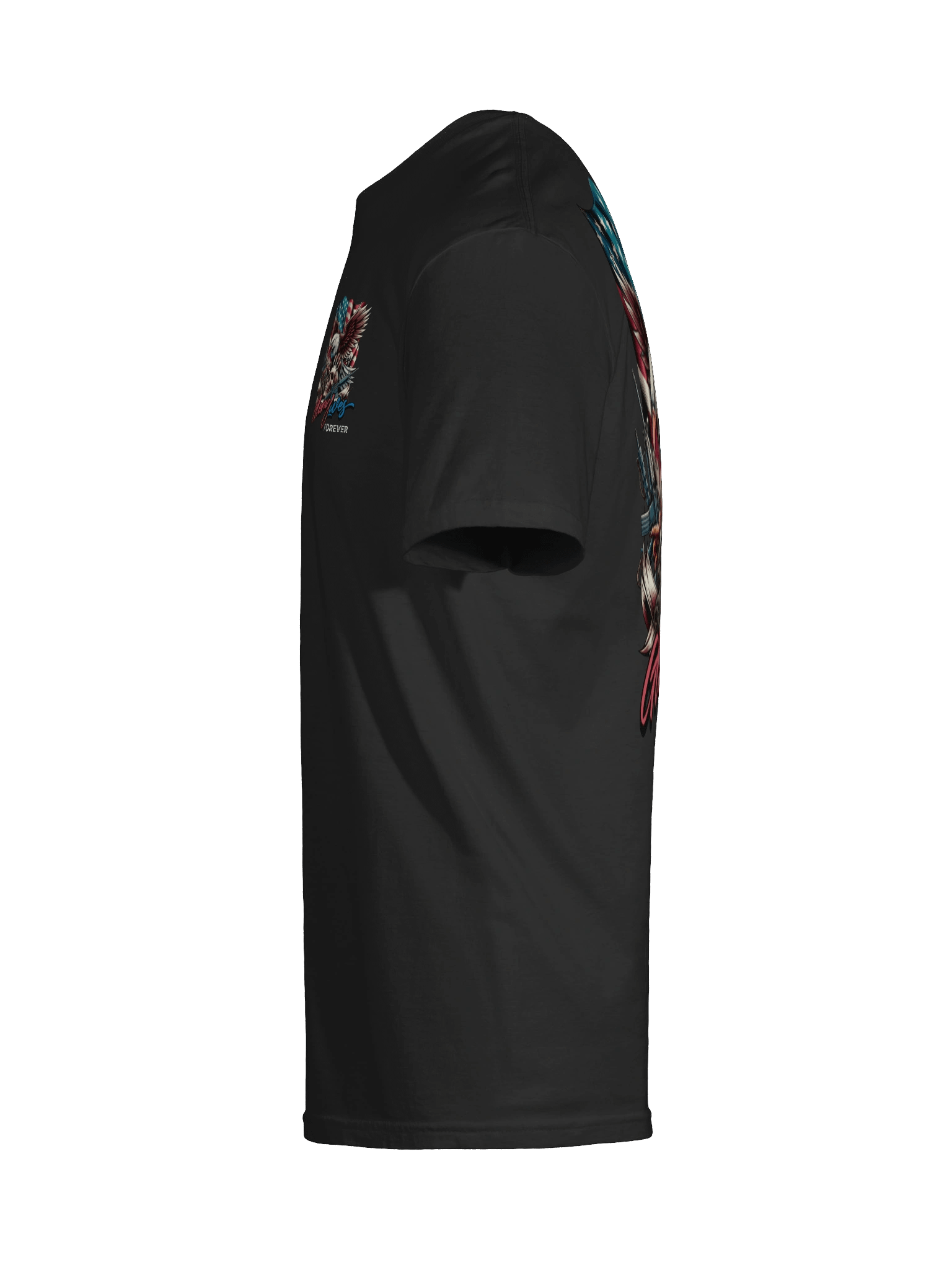 Glory Lives Forever product image (9)