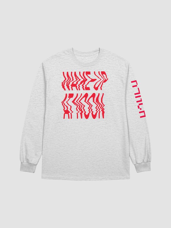 wake up at noon warmb product image (1)