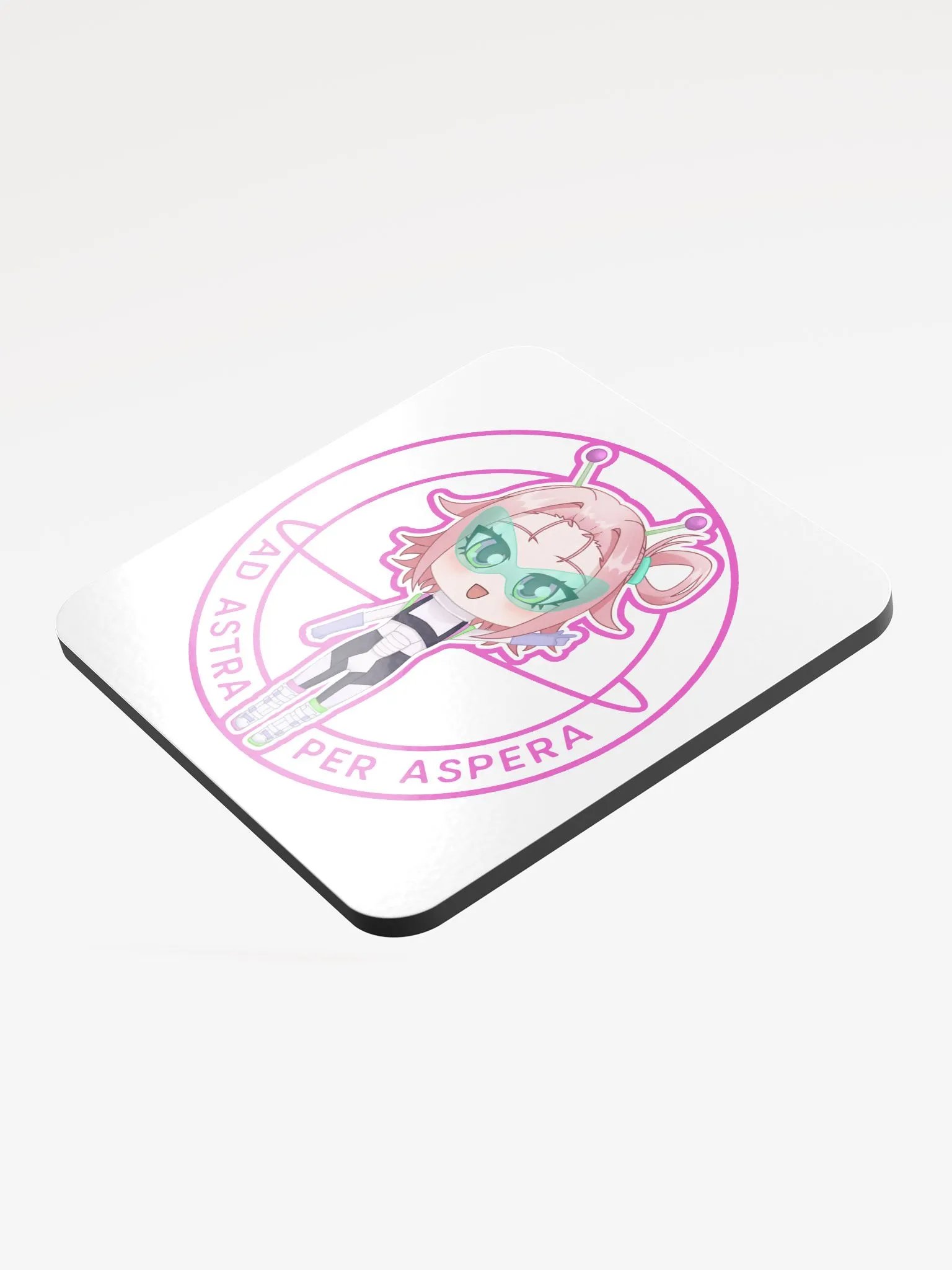 AD ASTRA PER ASPERA product image (3)