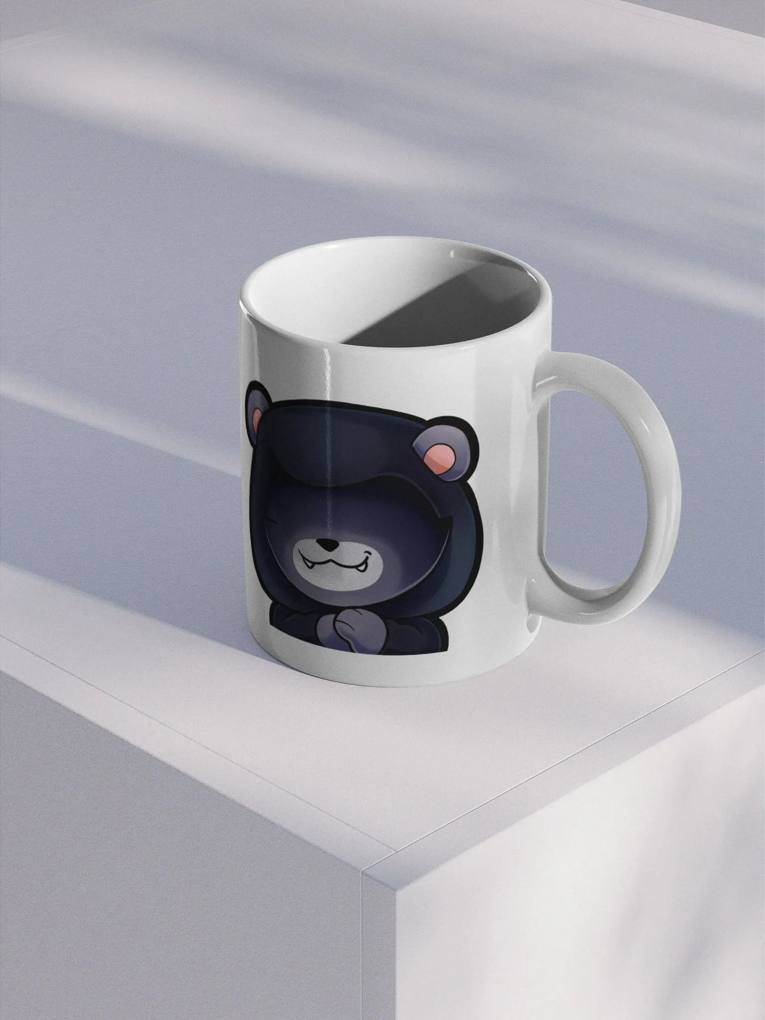 Cult of Trash product image (1)