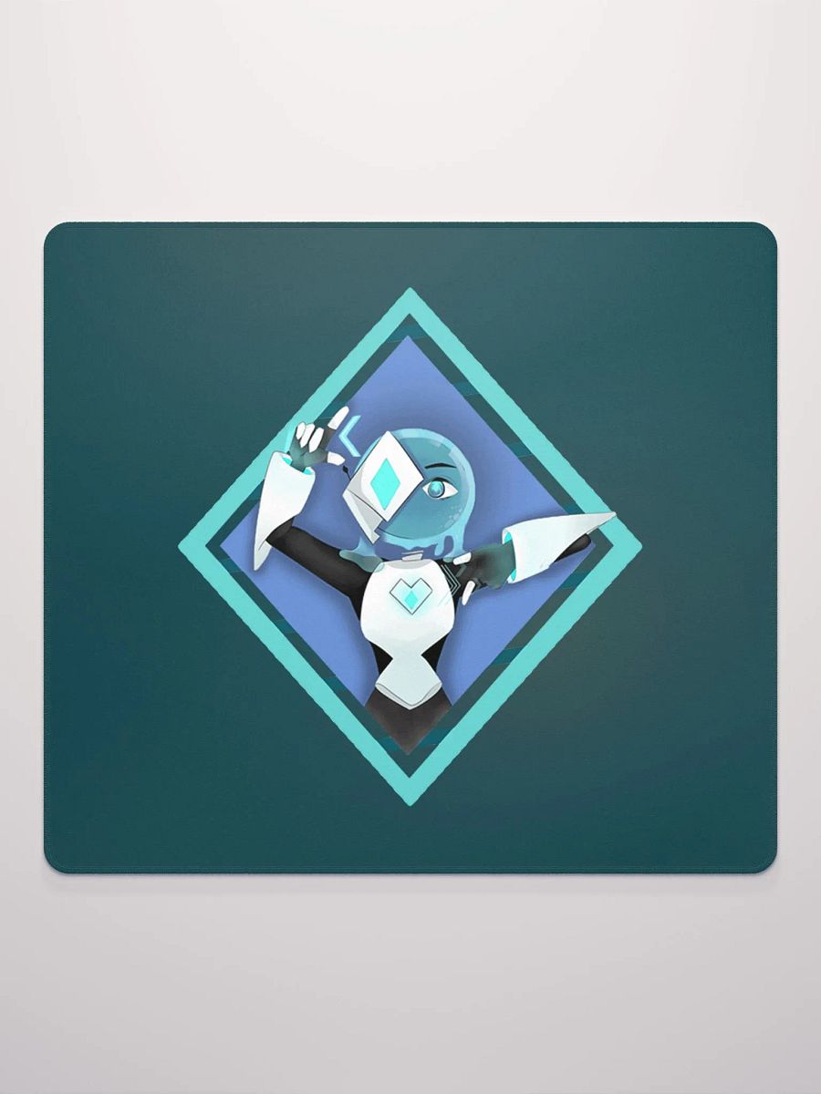 Mouse Pads product image (4)