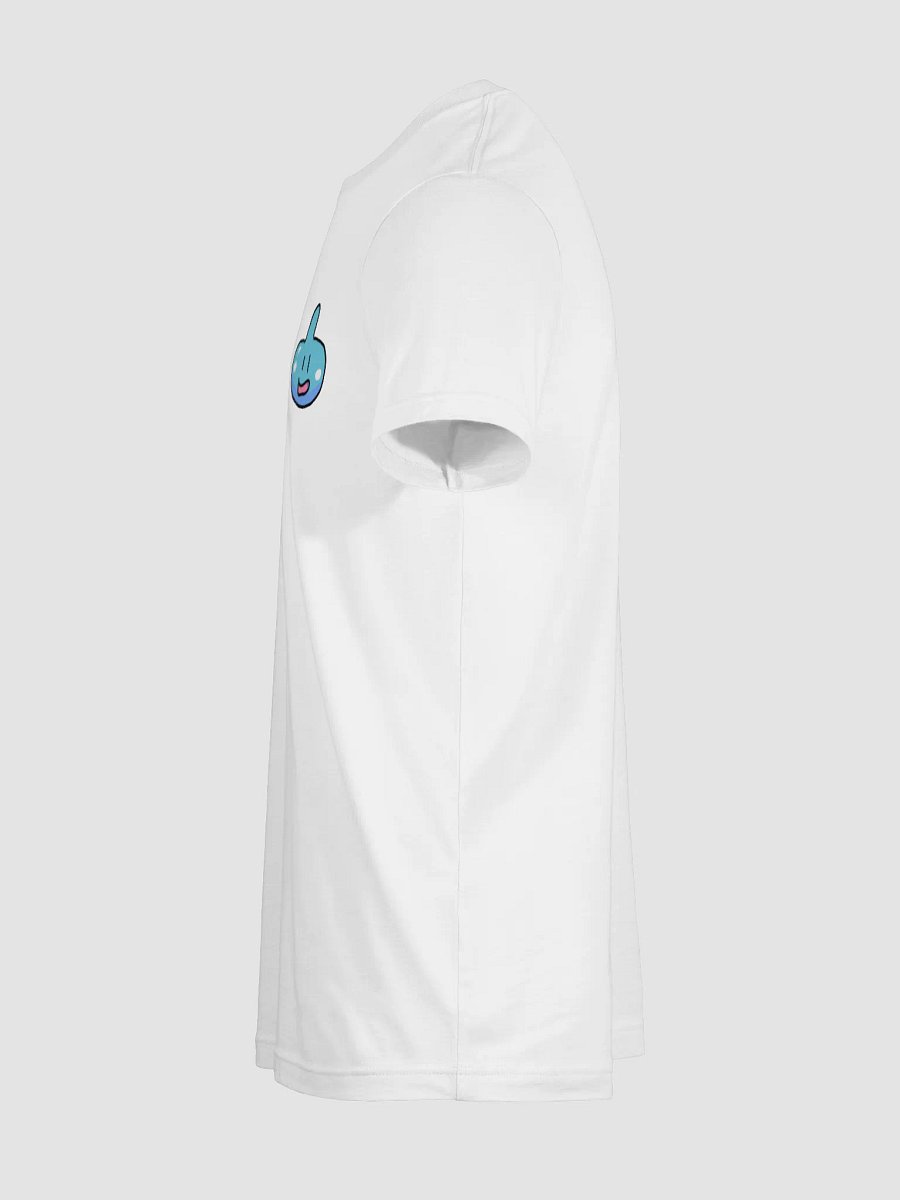 Poop slime shirt product image (11)