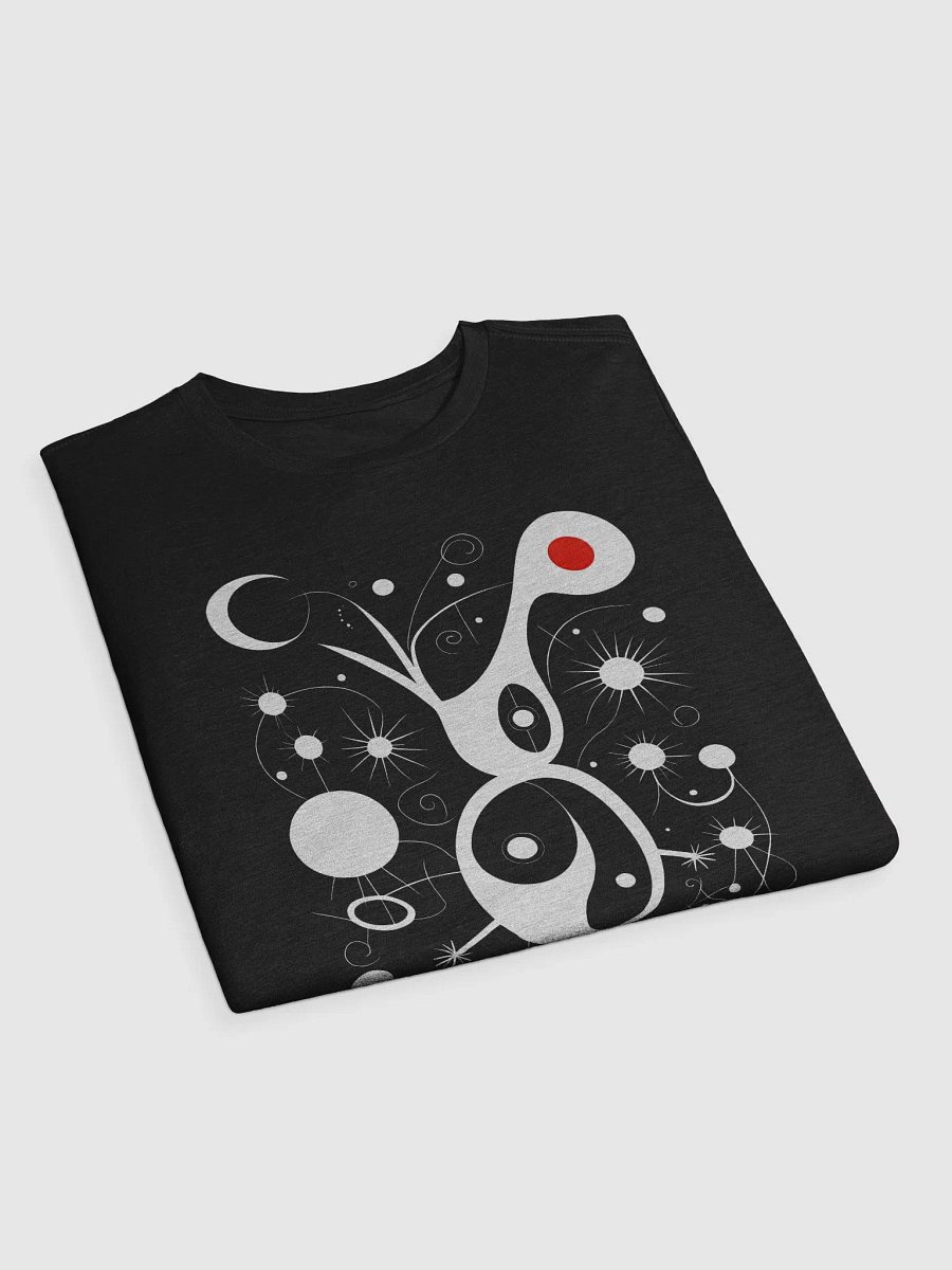 Next Level Supersoft T-Shirt product image (6)