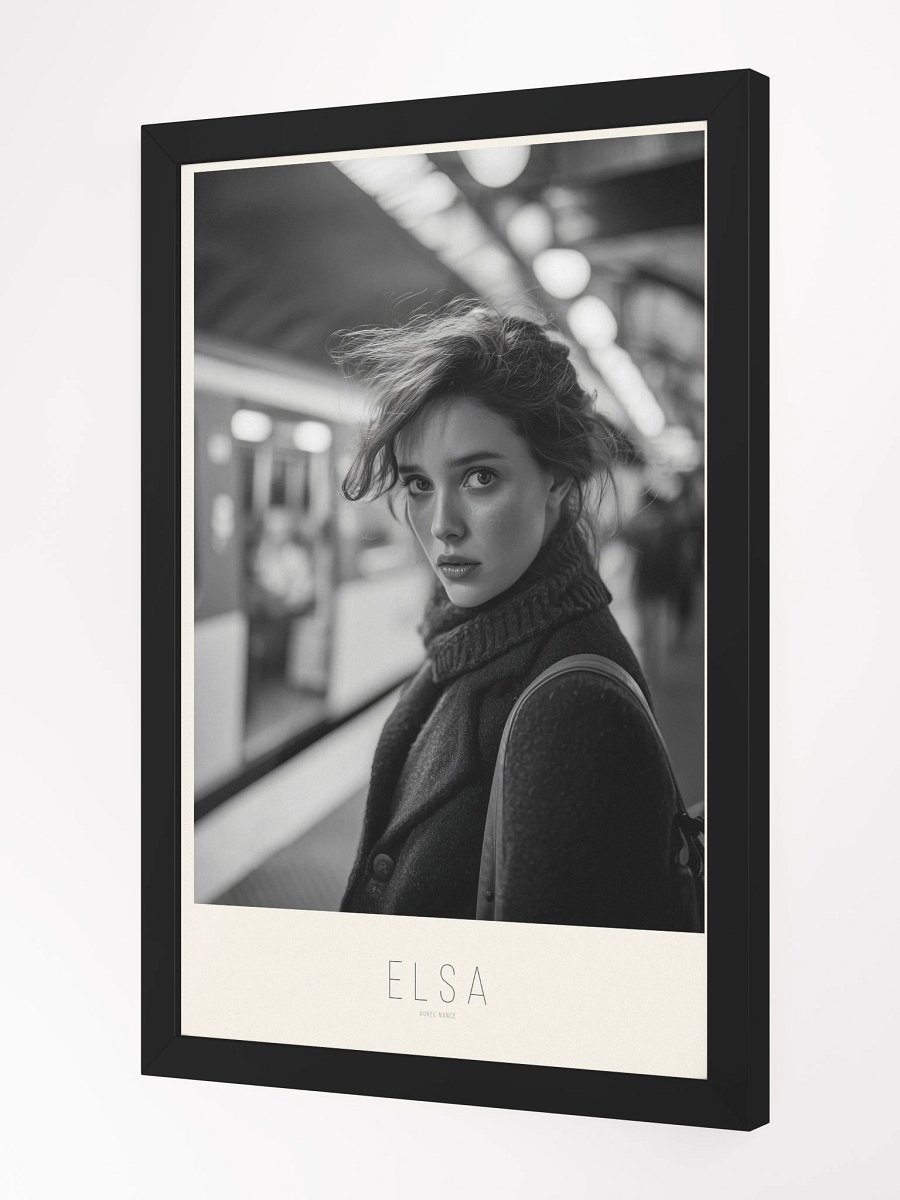 ELSA product image (4)