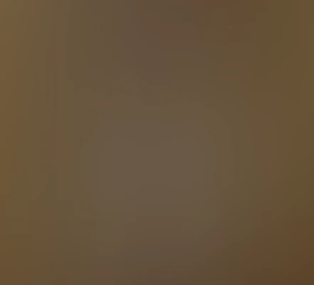 Audio thumbnail background