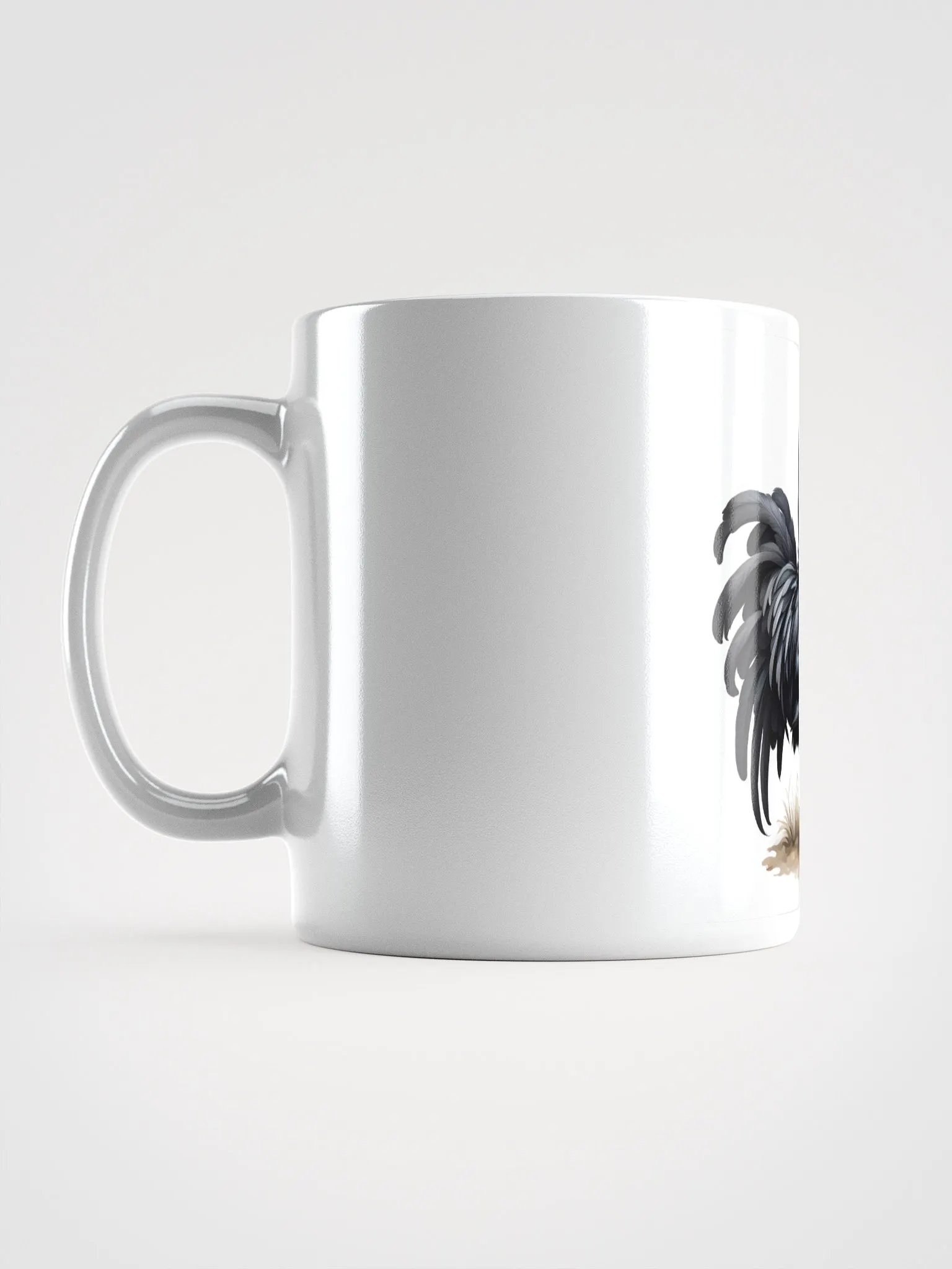 It's Obvious product image (18)