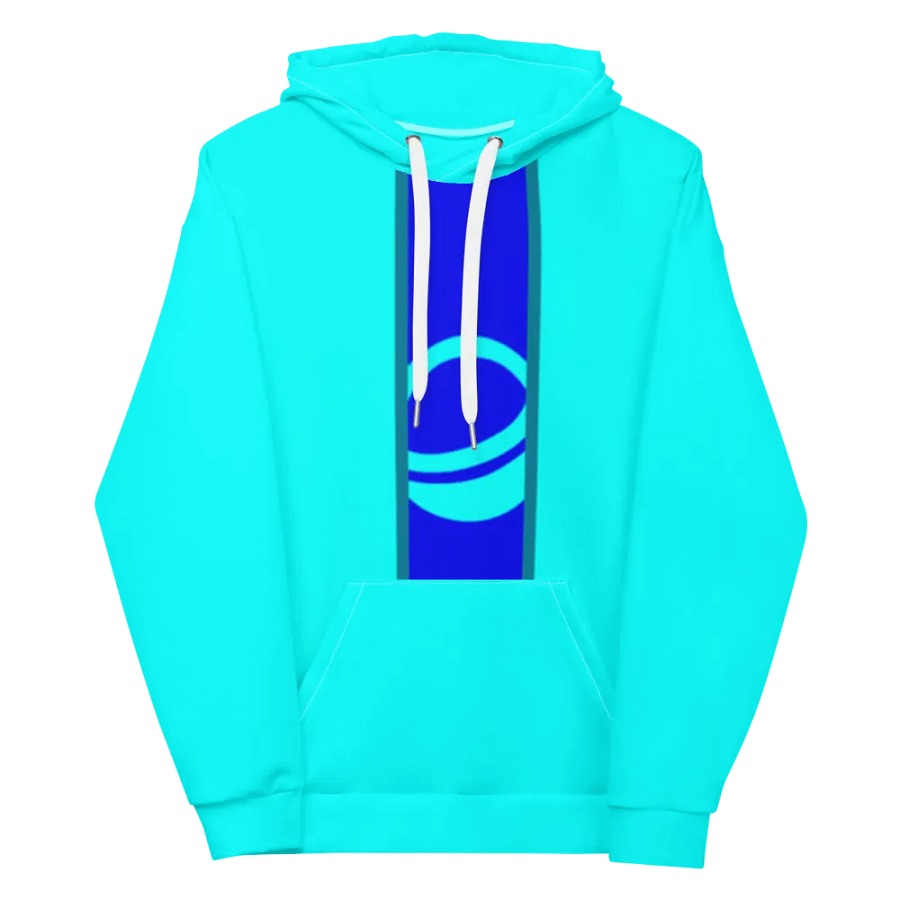 Olivier Hoodie product image (12)