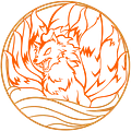 NyyBeats