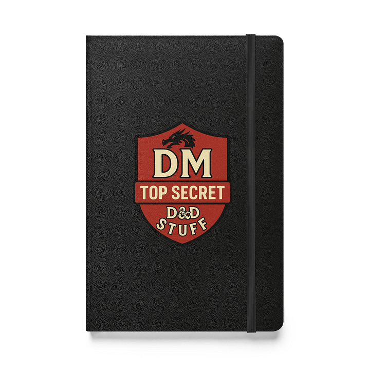 DM Notebook product image (1)