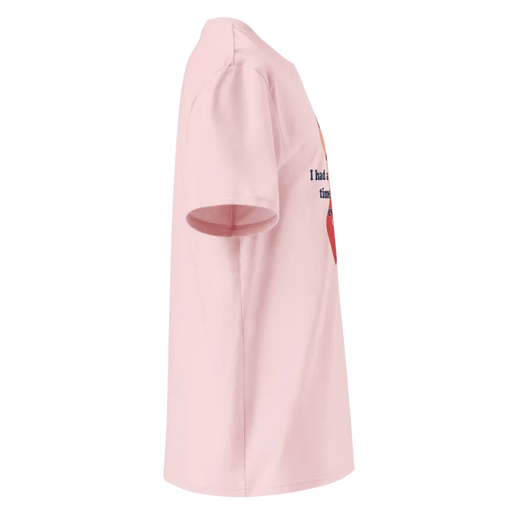 Ruining Everything Tee product image (5)