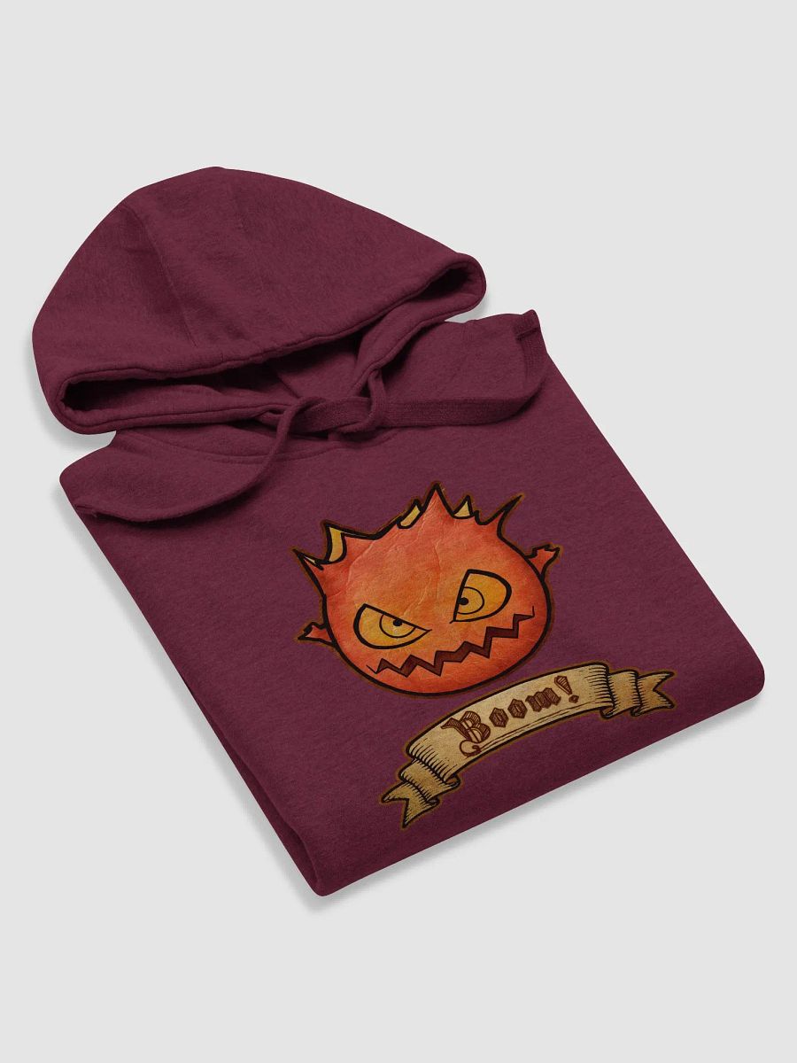 Bomb ! product image (5)