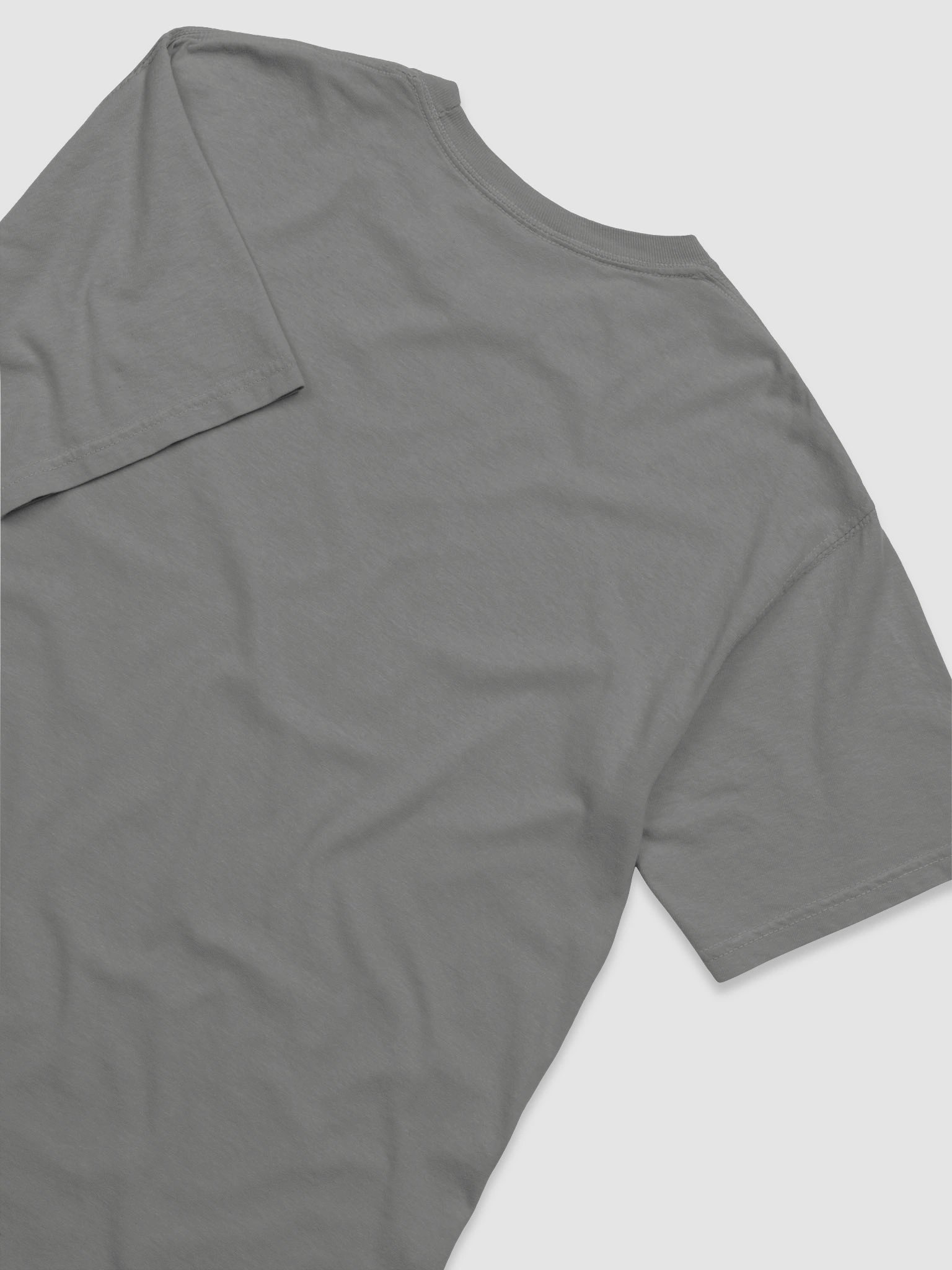 Summoned by Ragatanga gray product image (6)