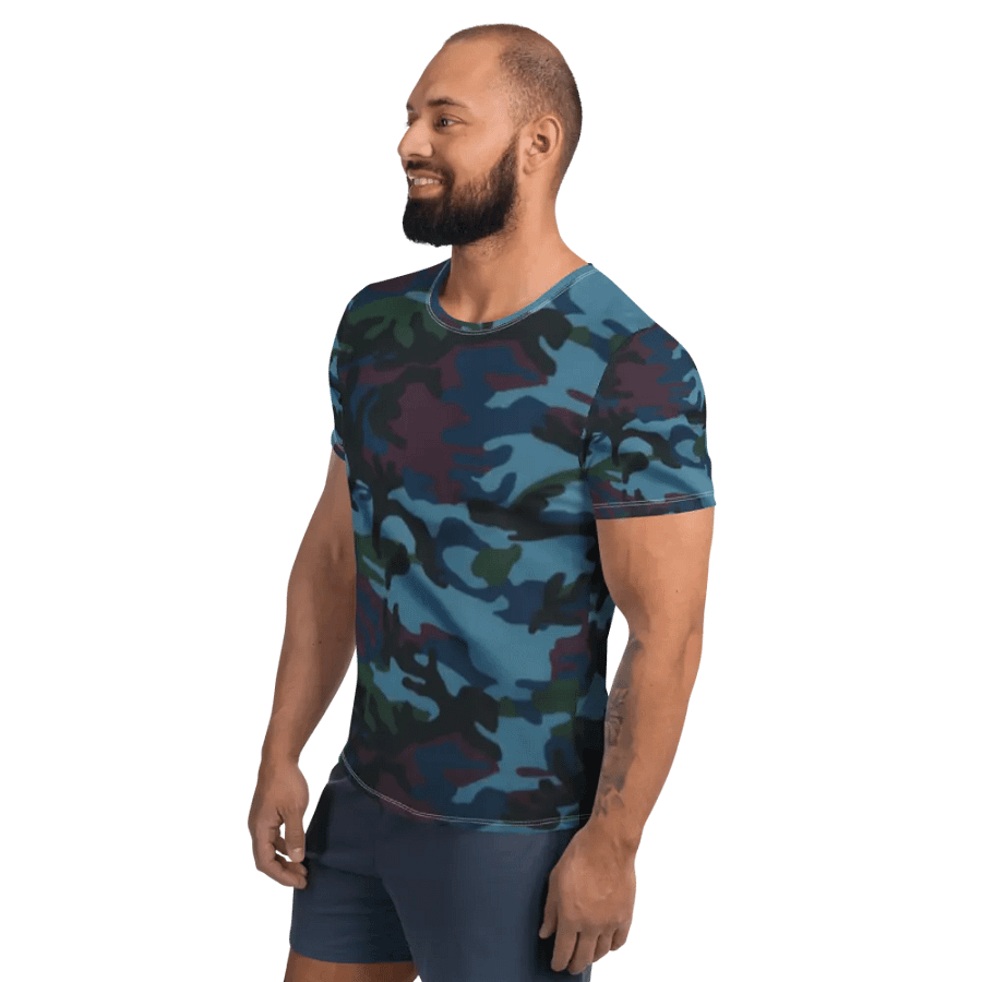 ANC Pattern product image (4)