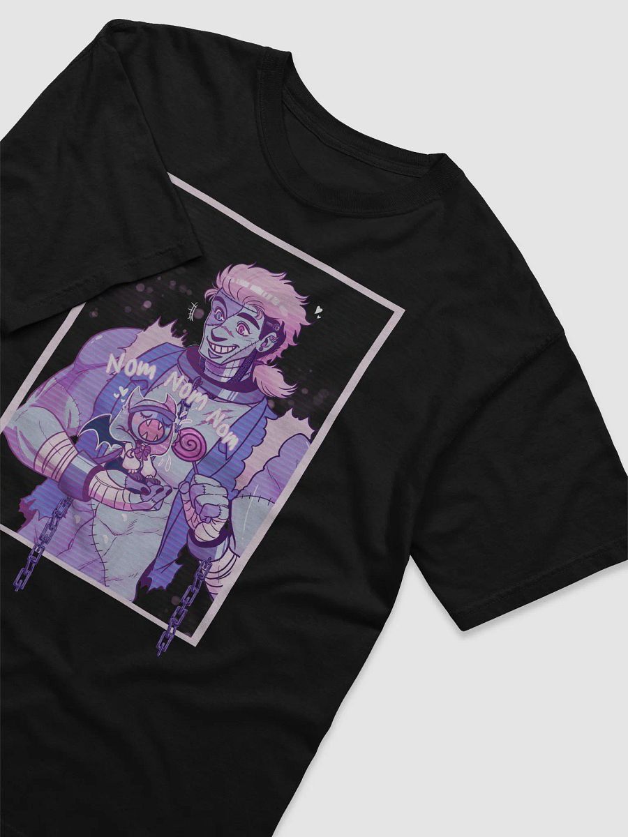 Frankenstein Freddy product image (3)
