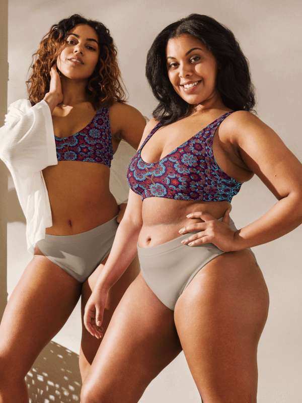 Funky Pattern 41 product image (3)