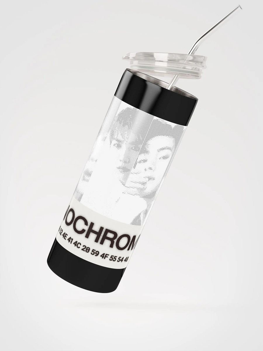 BTS Monochrome product image (3)