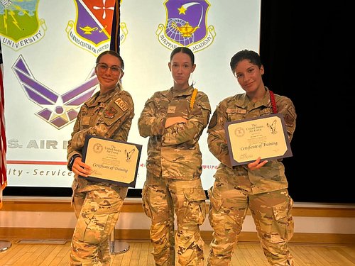 THEY DID IT! 

I am so damn happy to call these two my best friends, and I'm so excited to see all the accomplishments they w...