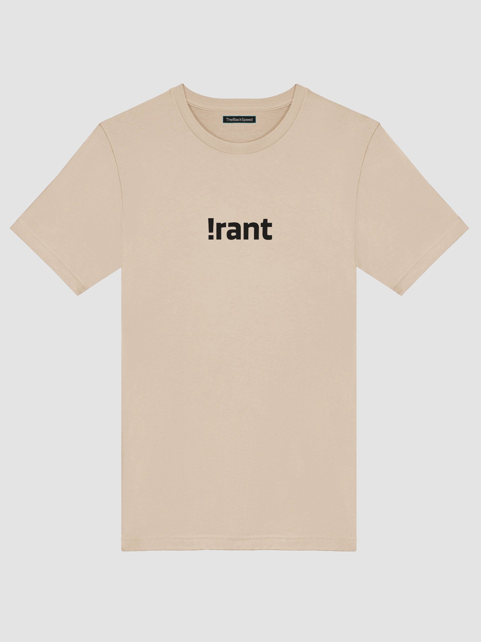 !Rant Tee Light product image (5)
