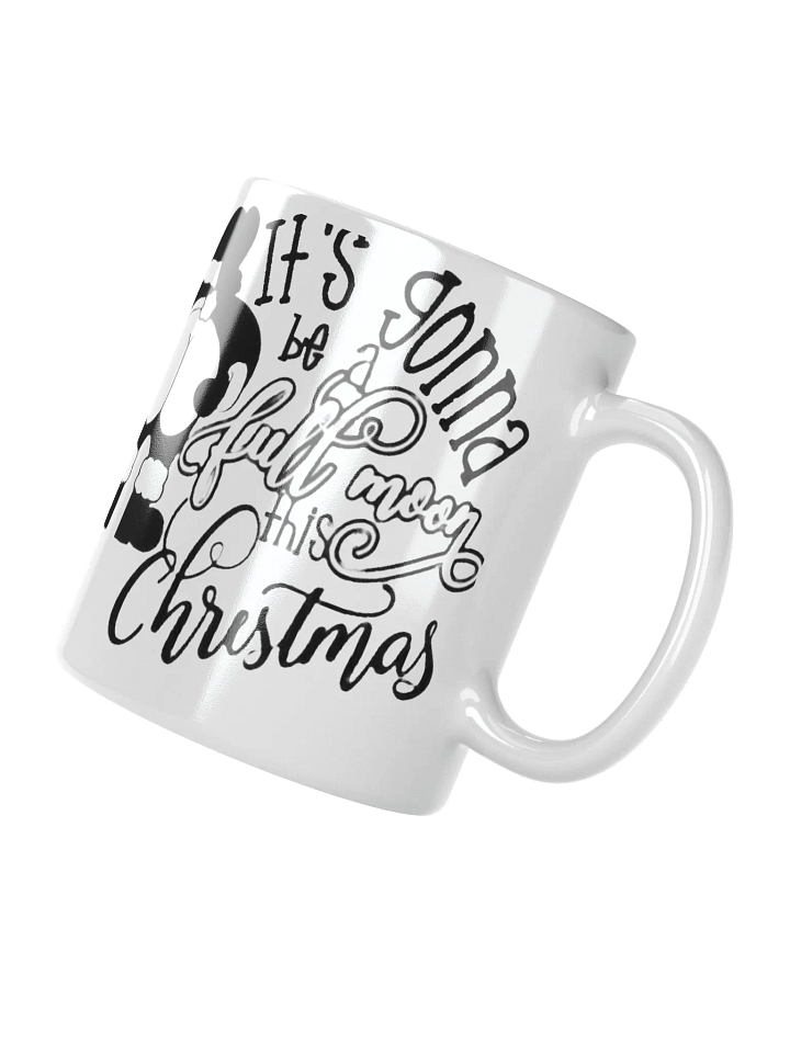 Kersttas product image (5)