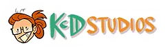 KcDStudios