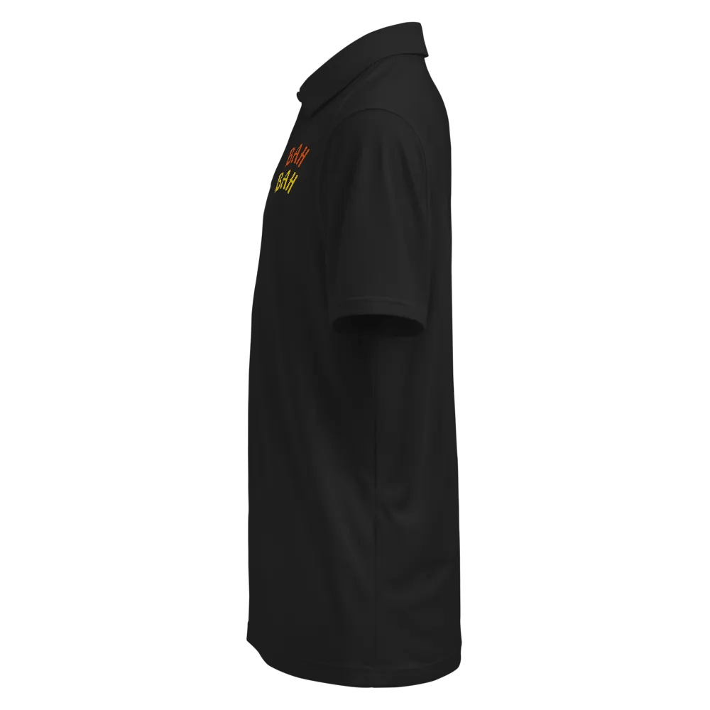 Polo BAHBAH product image (3)