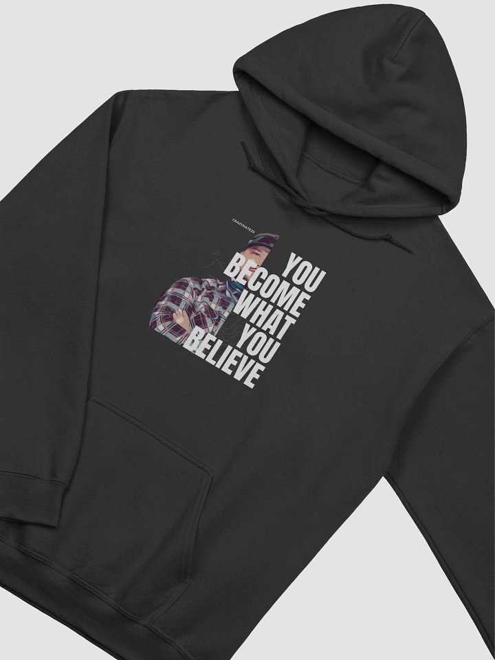 CN28 Sweatshirt YBWB product image (2)